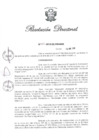 Vista preliminar de documento RD N° 123-2018.pdf