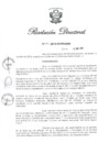 Vista preliminar de documento RD N° 124-2018.pdf