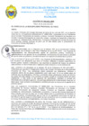 Vista preliminar de documento ACUERDO Nº 054-2021-MPP0001.pdf