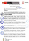 Vista preliminar de documento RESOLUCION PRESIDENCIAL Nº 046-2021-IIAP-PE.PDF