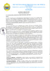 Vista preliminar de documento ACUERDO Nº 055-2021-MPP0001.pdf