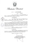 Vista preliminar de documento RD N° 125-2018.pdf