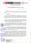 Vista preliminar de documento RESOLUCION PRESIDENCIAL Nº 047-2021-IIAP-PE.pdf