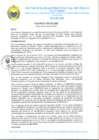 Vista preliminar de documento ACUERDO Nº 056-2021-MPP0001.pdf