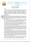 Vista preliminar de documento ACUERDO Nº 057-2021-MPP0001.pdf
