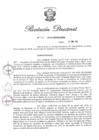 Vista preliminar de documento RD N° 126-2018.pdf