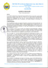 Vista preliminar de documento ACUERDO Nº 058-2021-MPP0001.pdf