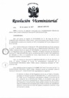 Vista preliminar de documento 2017