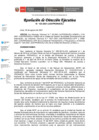 Vista preliminar de documento RDE-122-2021-JUS-PRONACEJ.pdf