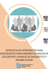 Vista preliminar de documento RDE-122-2021-JUS-PRONACEJ-ANEXO-I.pdf
