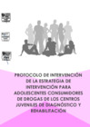 Vista preliminar de documento RDE-122-2021-JUS-PRONACEJ-ANEXO-II.pdf