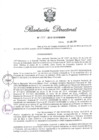 Vista preliminar de documento RD N° 128-2018.pdf