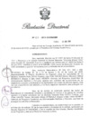 Vista preliminar de documento RD N° 129-2018.pdf