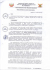 Vista preliminar de documento RA  Nº 145-2021-MDS.pdf