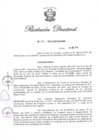 Vista preliminar de documento RD N° 130-2018.pdf