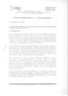 Vista preliminar de documento rd-2020-006.pdf