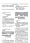 Vista preliminar de documento RD-0050-2021-MIDAGRI-SENASA-DIAIA aprueba Lineamientos PMRPO publicac.pdf