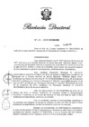 Vista preliminar de documento RD N° 131-2018.pdf