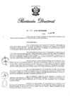 Vista preliminar de documento RD N° 132-2018.pdf
