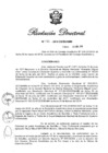 Vista preliminar de documento RD N° 133-2018.pdf