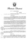 Vista preliminar de documento RD N° 134-2018.pdf