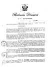 Vista preliminar de documento RD N° 135-2018.pdf