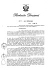 Vista preliminar de documento RD N° 136-2018.pdf