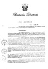 Vista preliminar de documento RD N° 137-2018.pdf