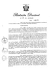 Vista preliminar de documento RD N° 138-2018.pdf