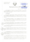 Vista preliminar de documento RD-203-07-2021-HNHU-DG.pdf
