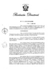 Vista preliminar de documento RD N° 142-2018.pdf