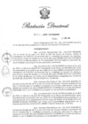 Vista preliminar de documento RD N° 143-2018.pdf