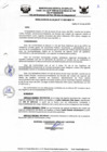 Vista preliminar de documento RA  Nº 171-2021-MDS.pdf