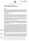 Vista preliminar de documento RDE-000124-2021-DE
