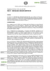 Vista preliminar de documento RDE-000126-2021-DE