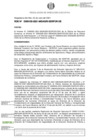 Vista preliminar de documento RDE-000130-2021-DE