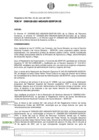 Vista preliminar de documento RDE-000129-2021-DE