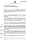 Vista preliminar de documento RDE-000128-2021-DE
