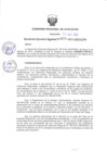 Vista preliminar de documento RER_578_2015.pdf
