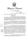 Vista preliminar de documento RD N° 145-2018.pdf