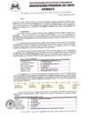 Vista preliminar de documento doc0305.pdf