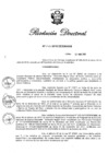 Vista preliminar de documento RD N° 146-2018.pdf