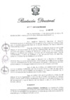 Vista preliminar de documento RD N° 147-2018.pdf