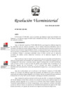 Vista preliminar de documento RVM 049 -21-VRD.pdf