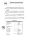 Vista preliminar de documento doc0306.pdf