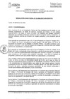 Vista preliminar de documento rd-2020-016 Creación de programas regionales.pdf