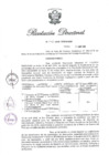 Vista preliminar de documento RD N° 148-2018.pdf