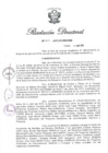 Vista preliminar de documento RD N° 149-2018.pdf