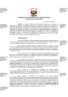 Vista preliminar de documento Resolución de Presidencia del Consejo Directivo N° 041-2021-OEFA/PCD