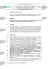 Vista preliminar de documento PROTOCOLO PARA EL DESARROLLO DE REUNIONES DIGITALES EN EL MARCO DE LA FUNCIÓN DE SUPERVISIÓN